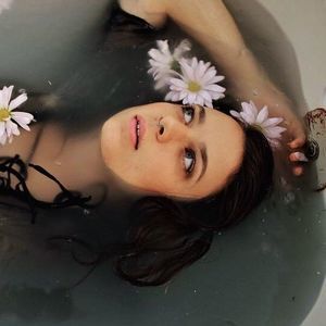 Meet your Posher, Brandi